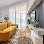 Luxurious Penthouse With Parking * Ryga