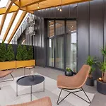 Luxurious Penthouse With Parking *